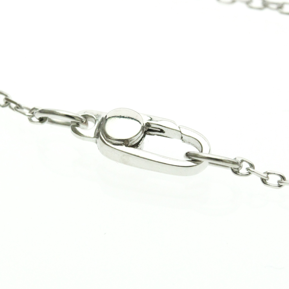 GUCCI Necklace - Picture 7 of 11